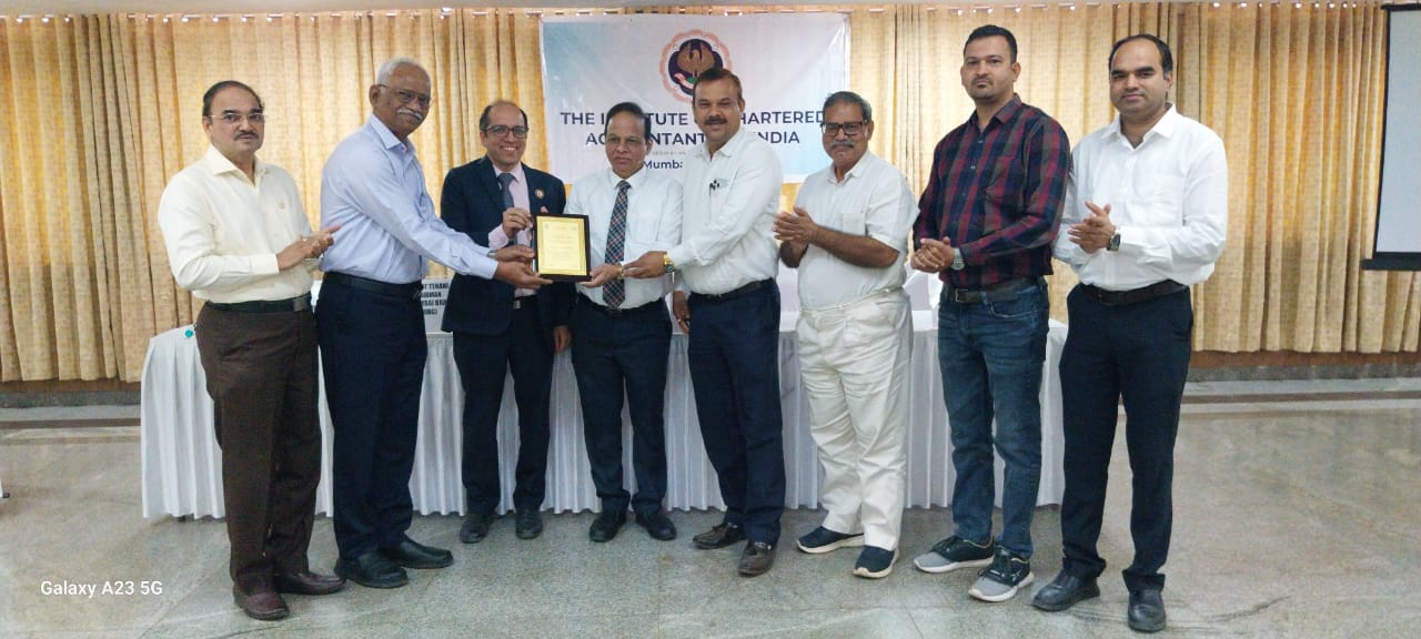 Click to view larger image